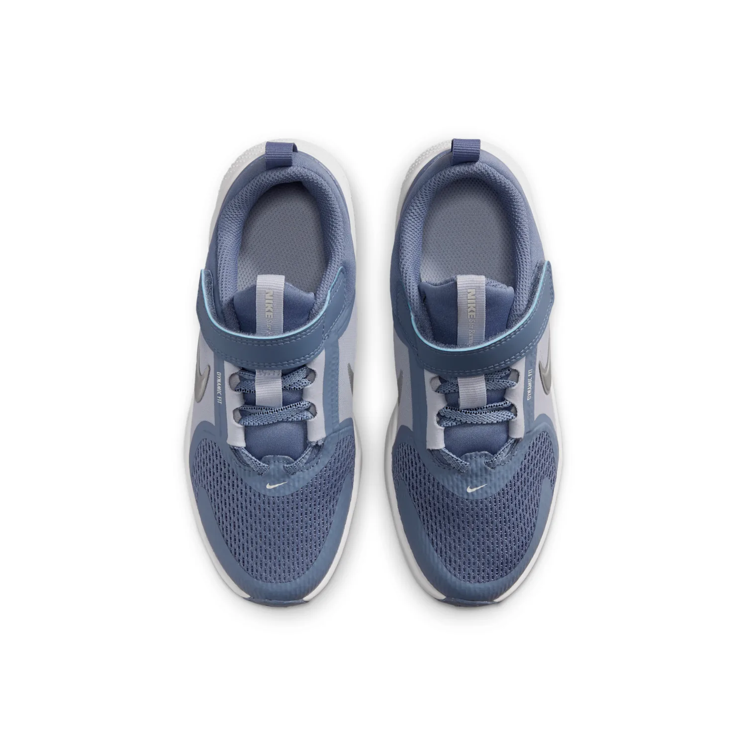 Nike Star Runner 5 image 4