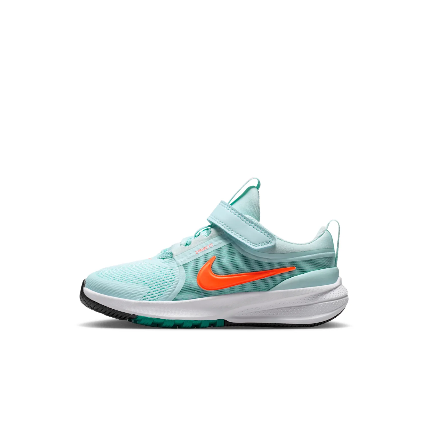 Nike Star Runner 5