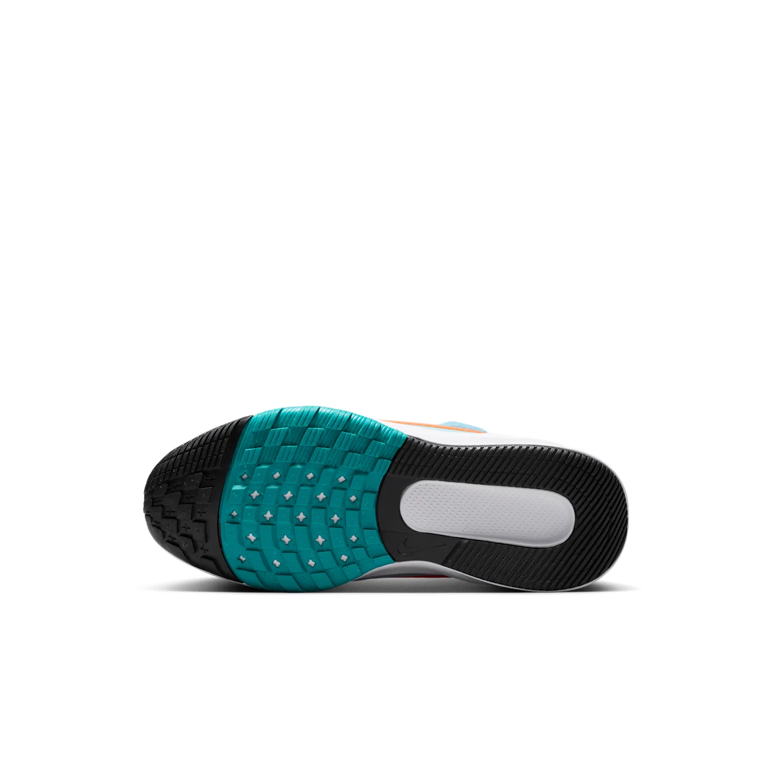 Nike Star Runner 5 image 2
