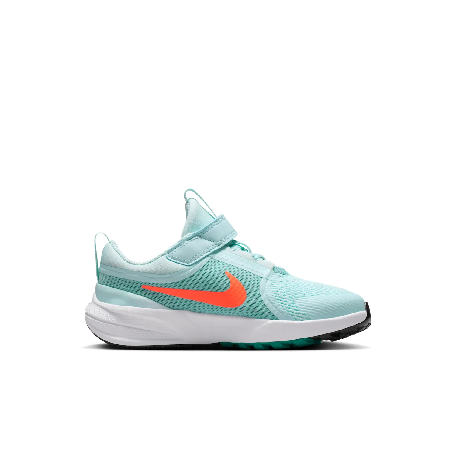 Nike Star Runner 5 image 3