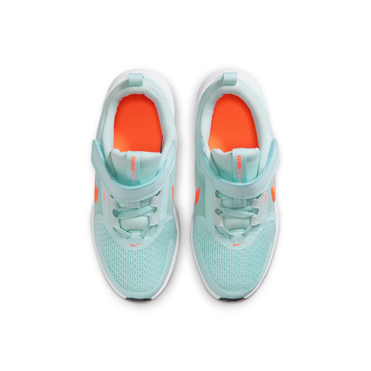 Nike Star Runner 5 image 4