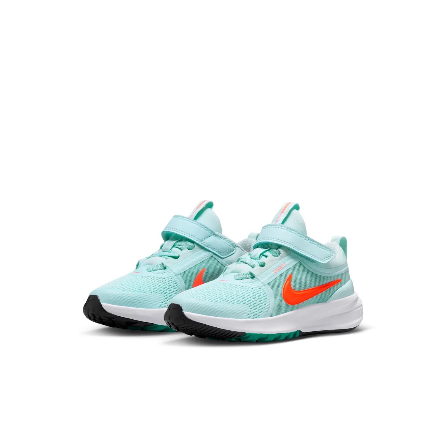 Nike Star Runner 5 image 5