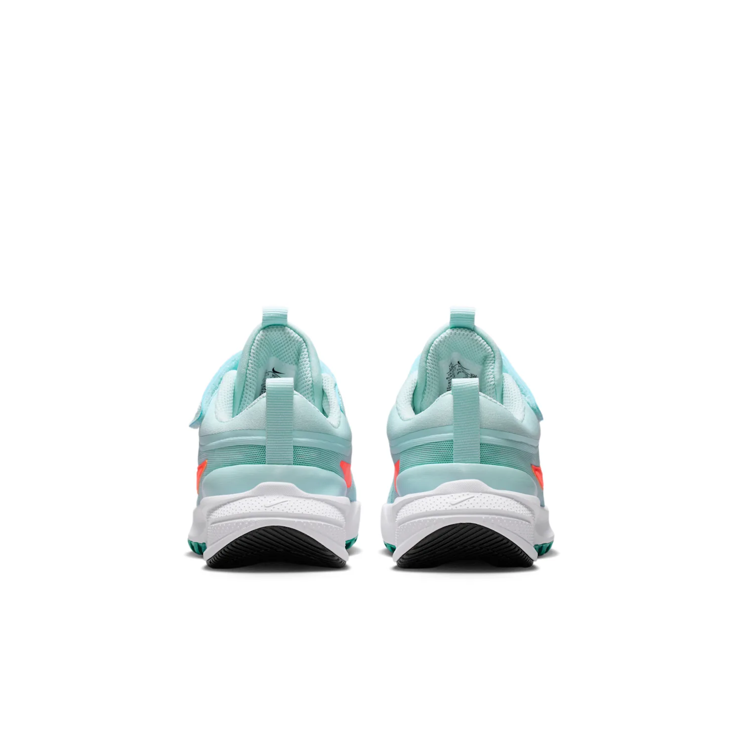 Nike Star Runner 5 image 6