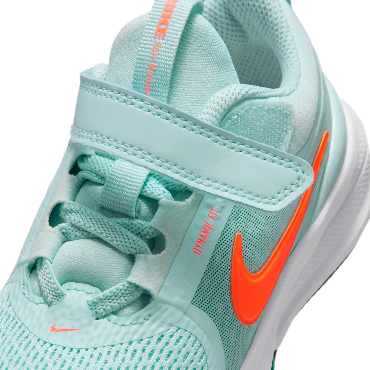 Nike Star Runner 5 image 7