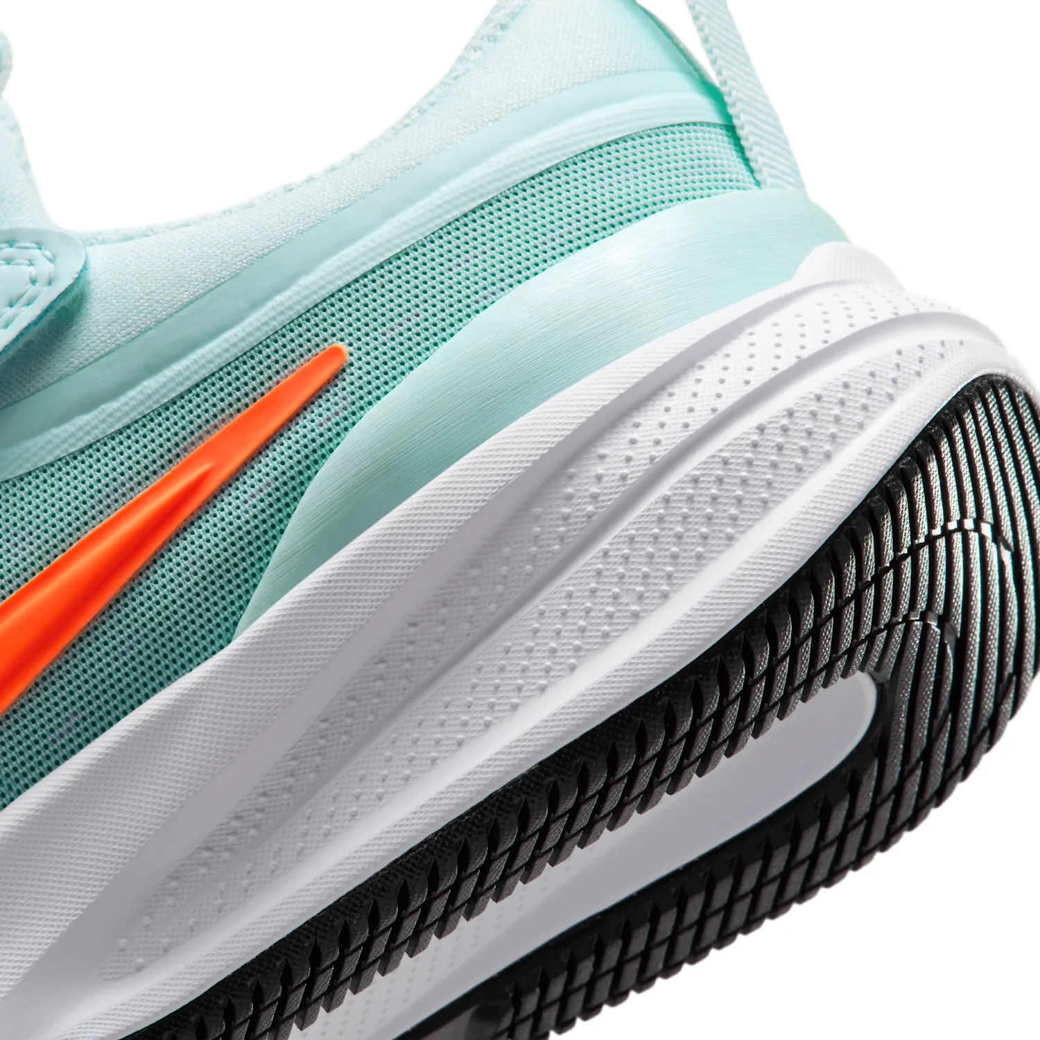Nike Star Runner 5 image 8