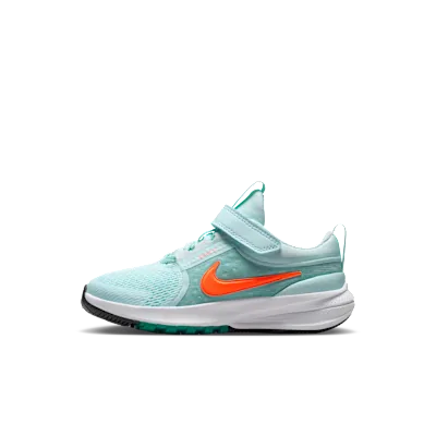 Nike Star Runner 5