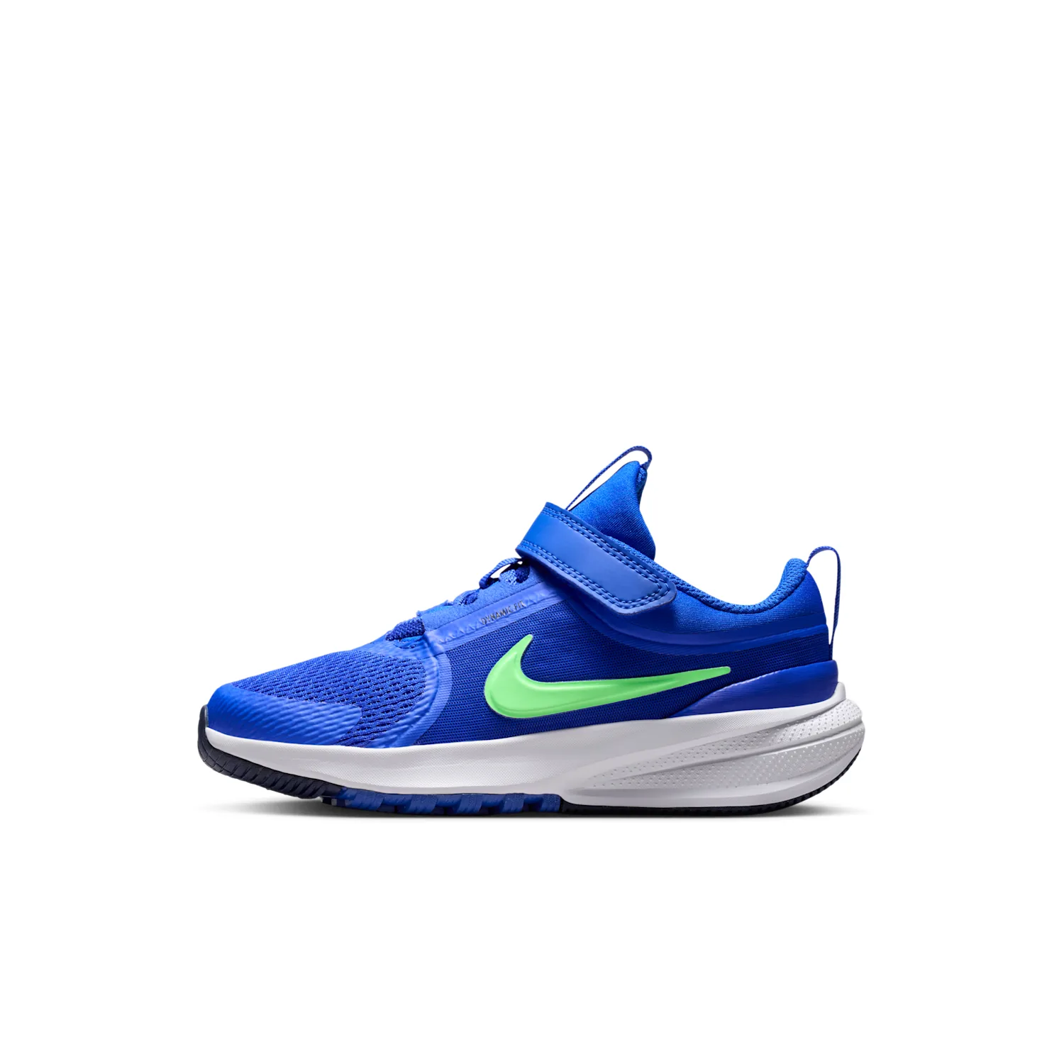 Nike Star Runner 5