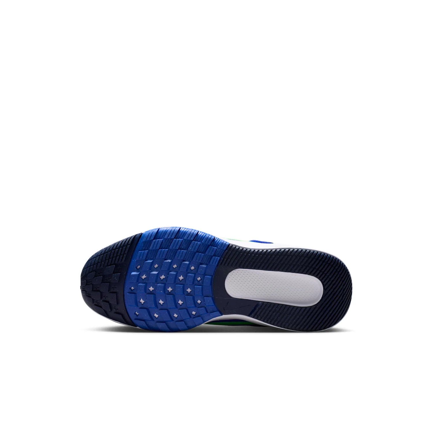 Nike Star Runner 5 image 2