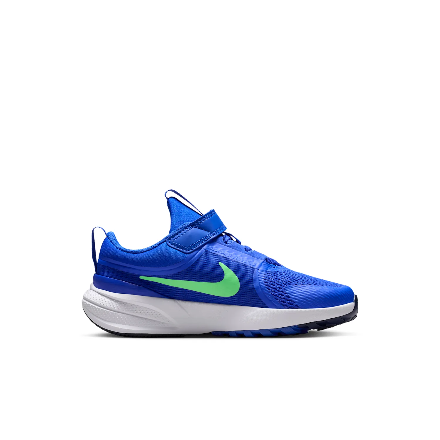 Nike Star Runner 5 image 3