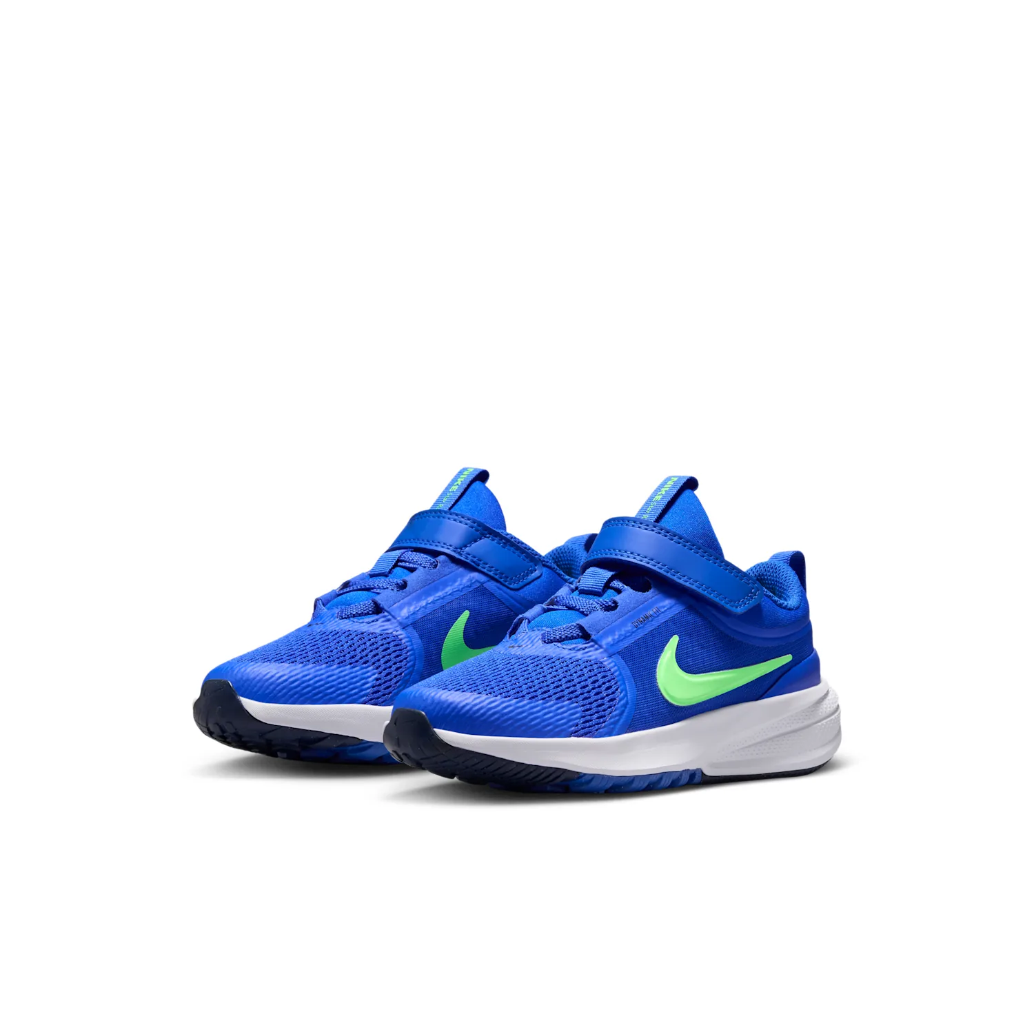Nike Star Runner 5 image 5