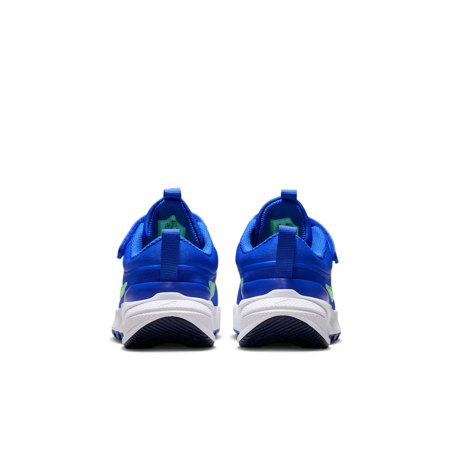 Nike Star Runner 5 image 6