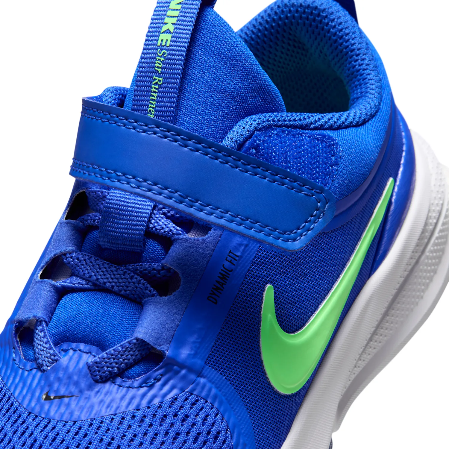 Nike Star Runner 5 image 7