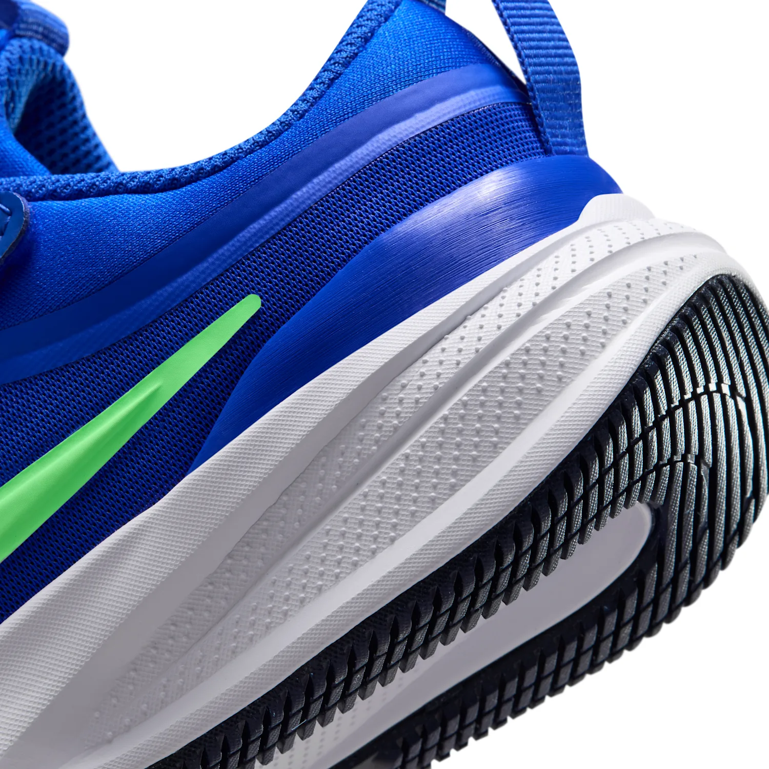 Nike Star Runner 5 image 8