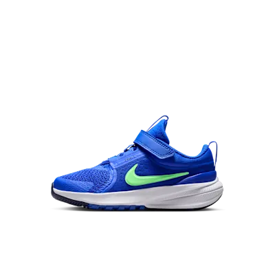 Nike Star Runner 5