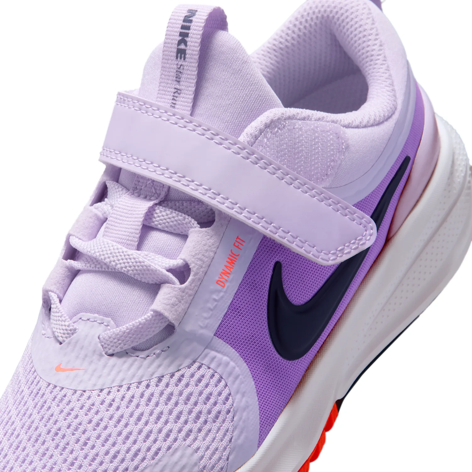 Nike Star Runner 5 image 7