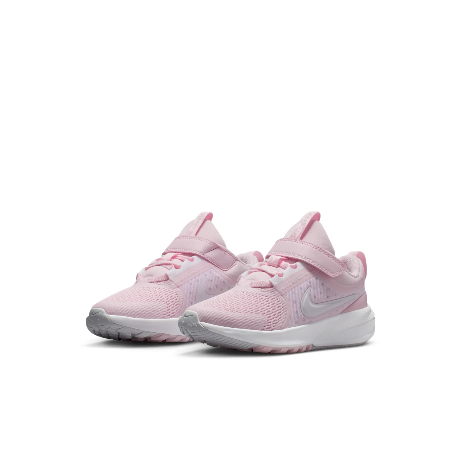 Nike Star Runner 5 image 5