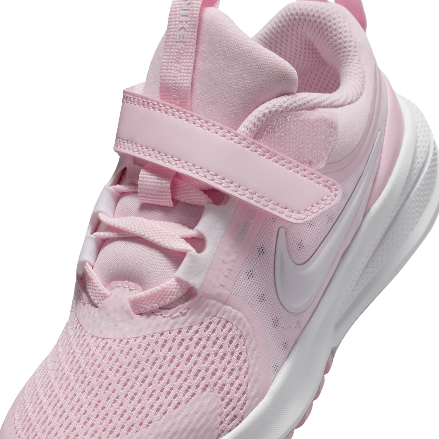 Nike Star Runner 5 image 7