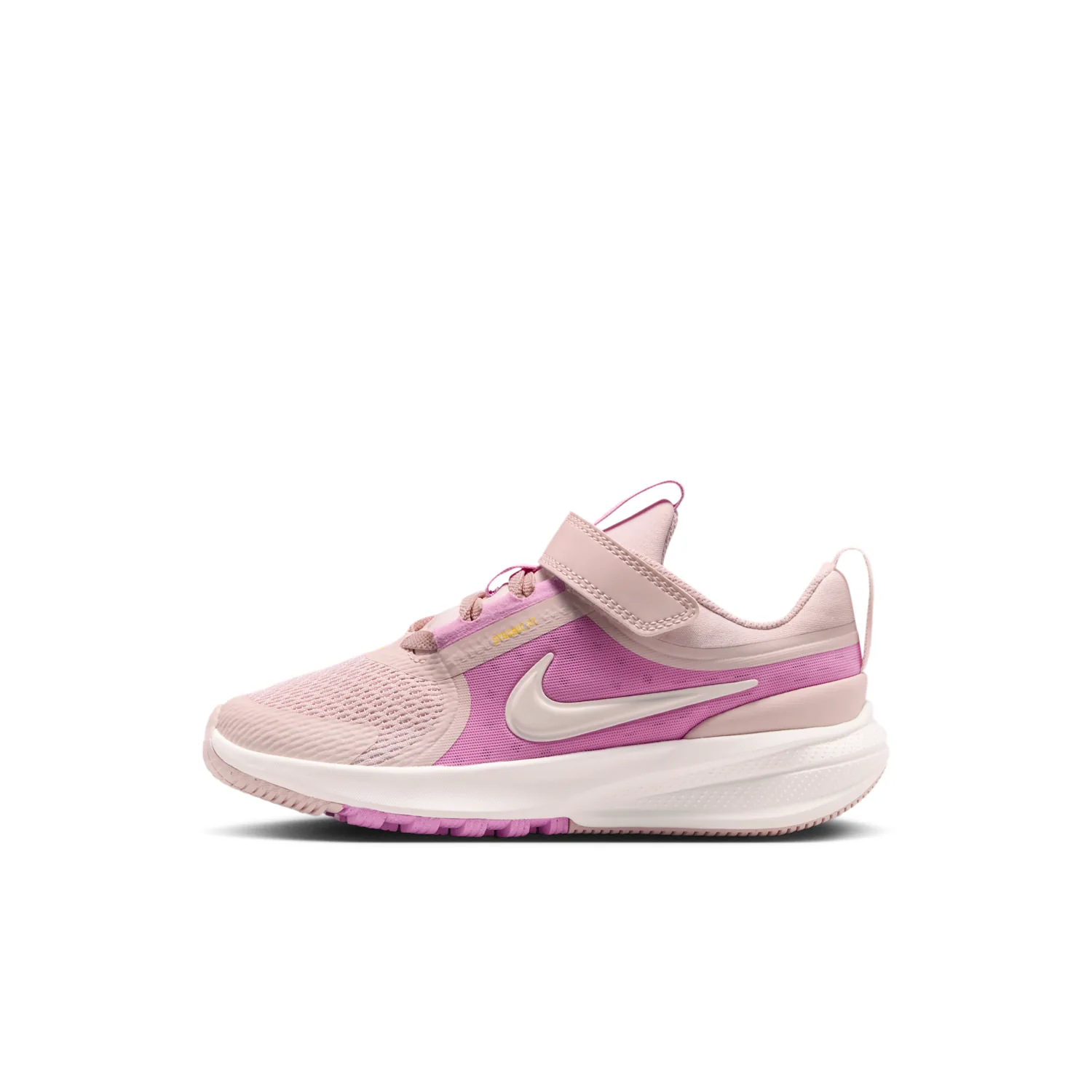 Nike Star Runner 5