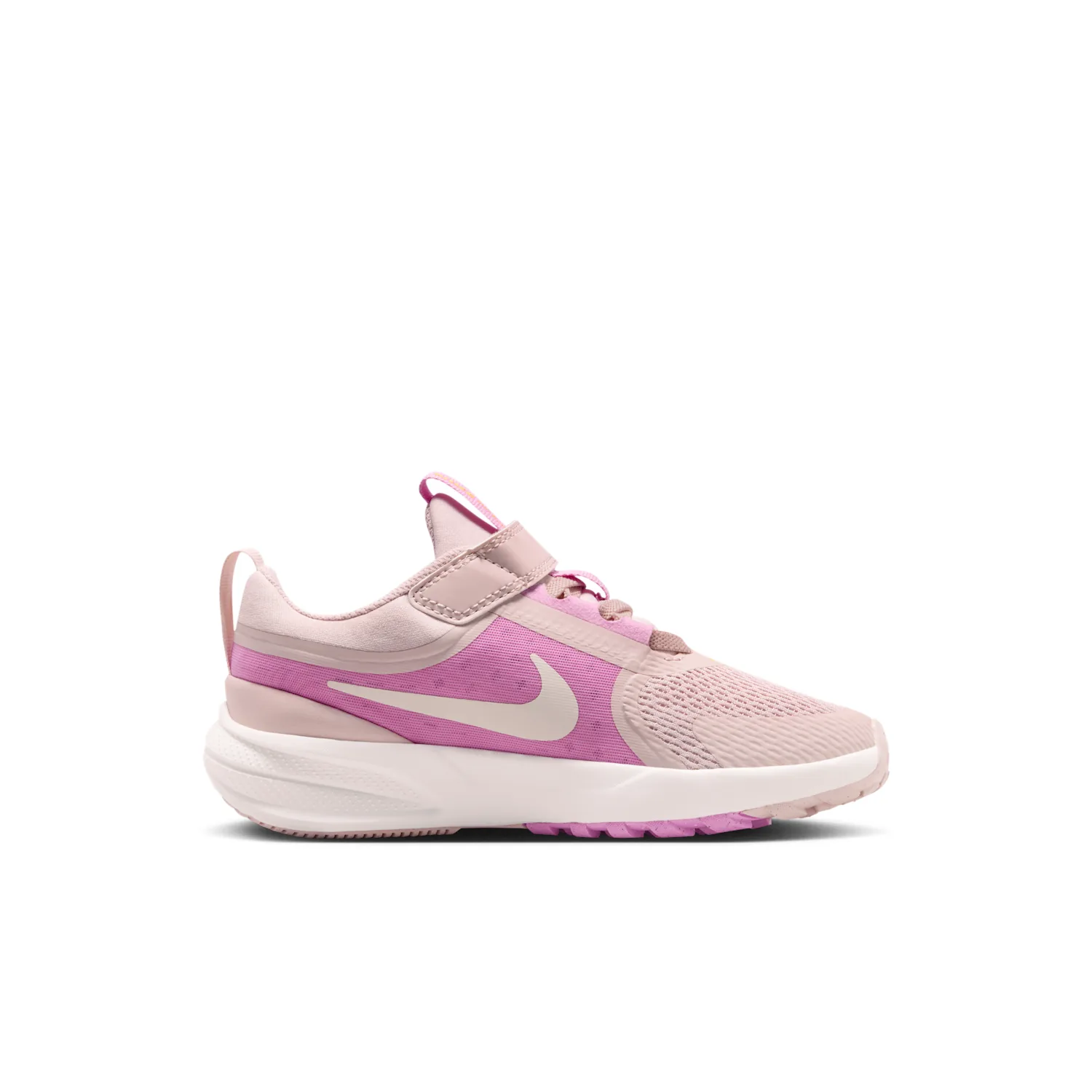 Nike Star Runner 5 image 3