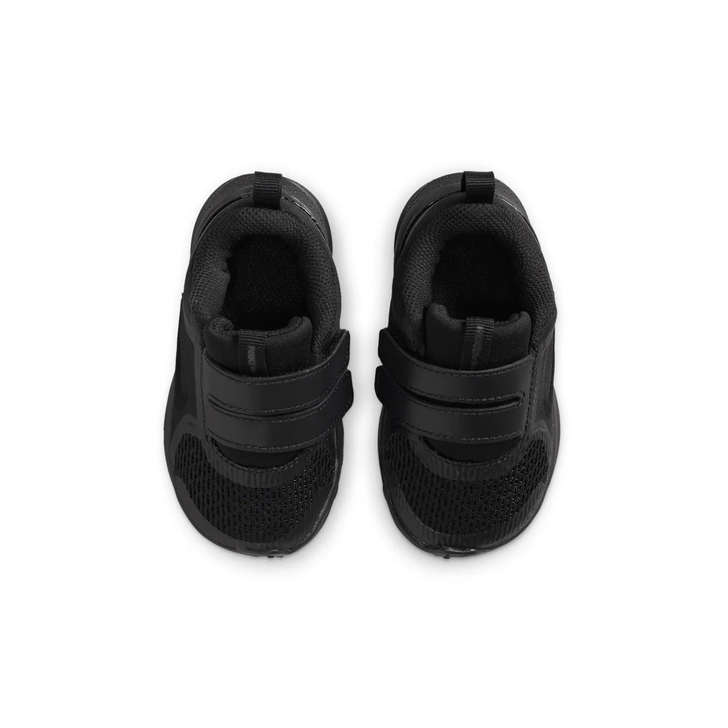 Nike Star Runner 5 image 4