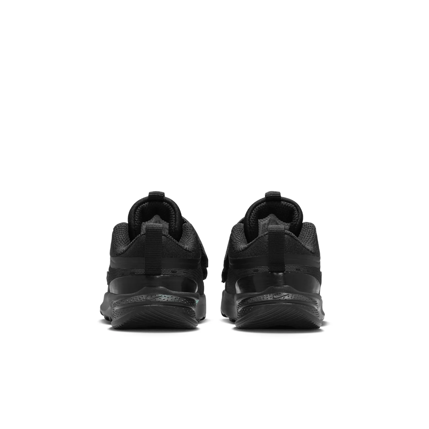 Nike Star Runner 5 image 6