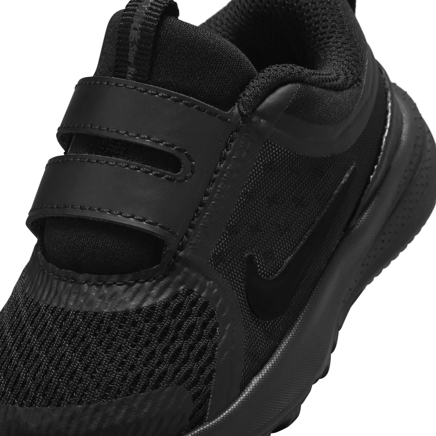 Nike Star Runner 5 image 7