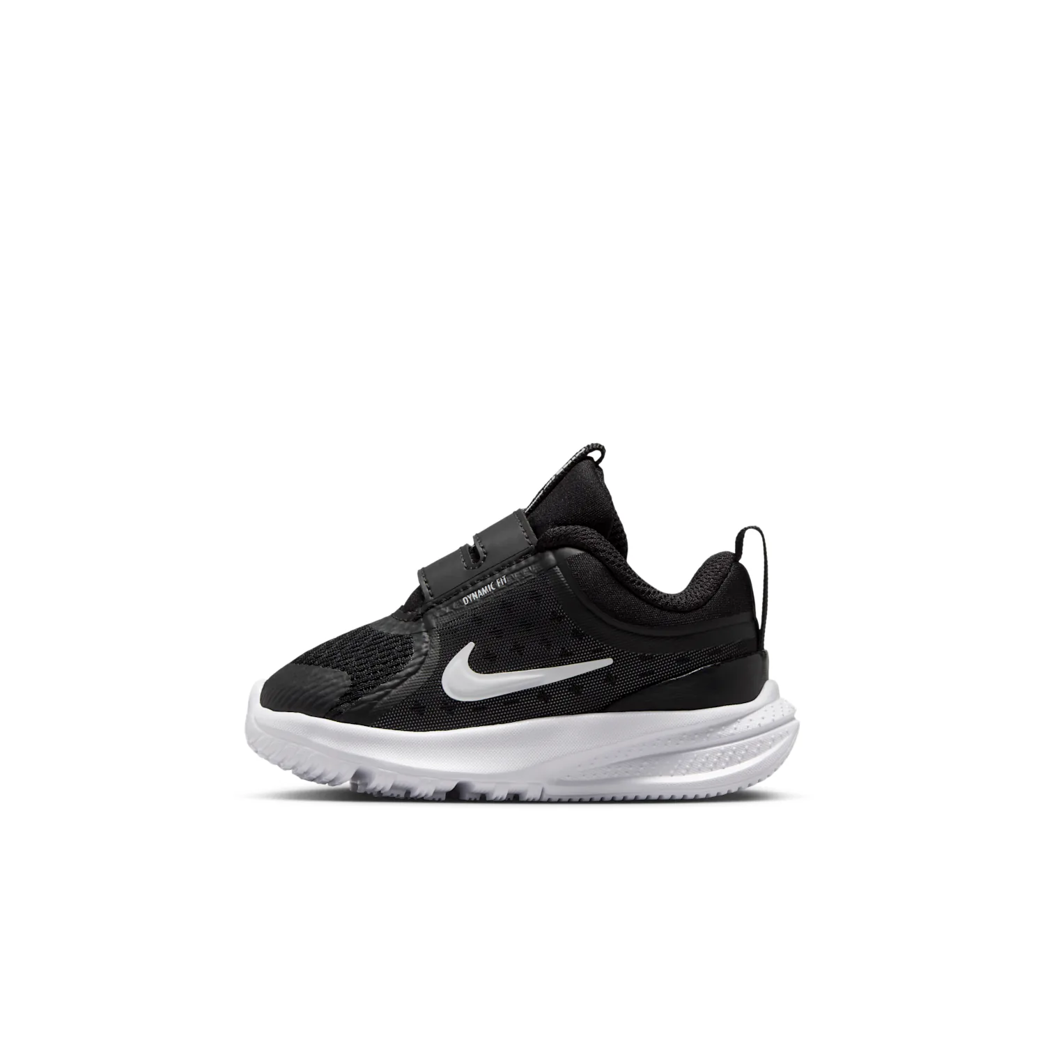 Nike Star Runner 5