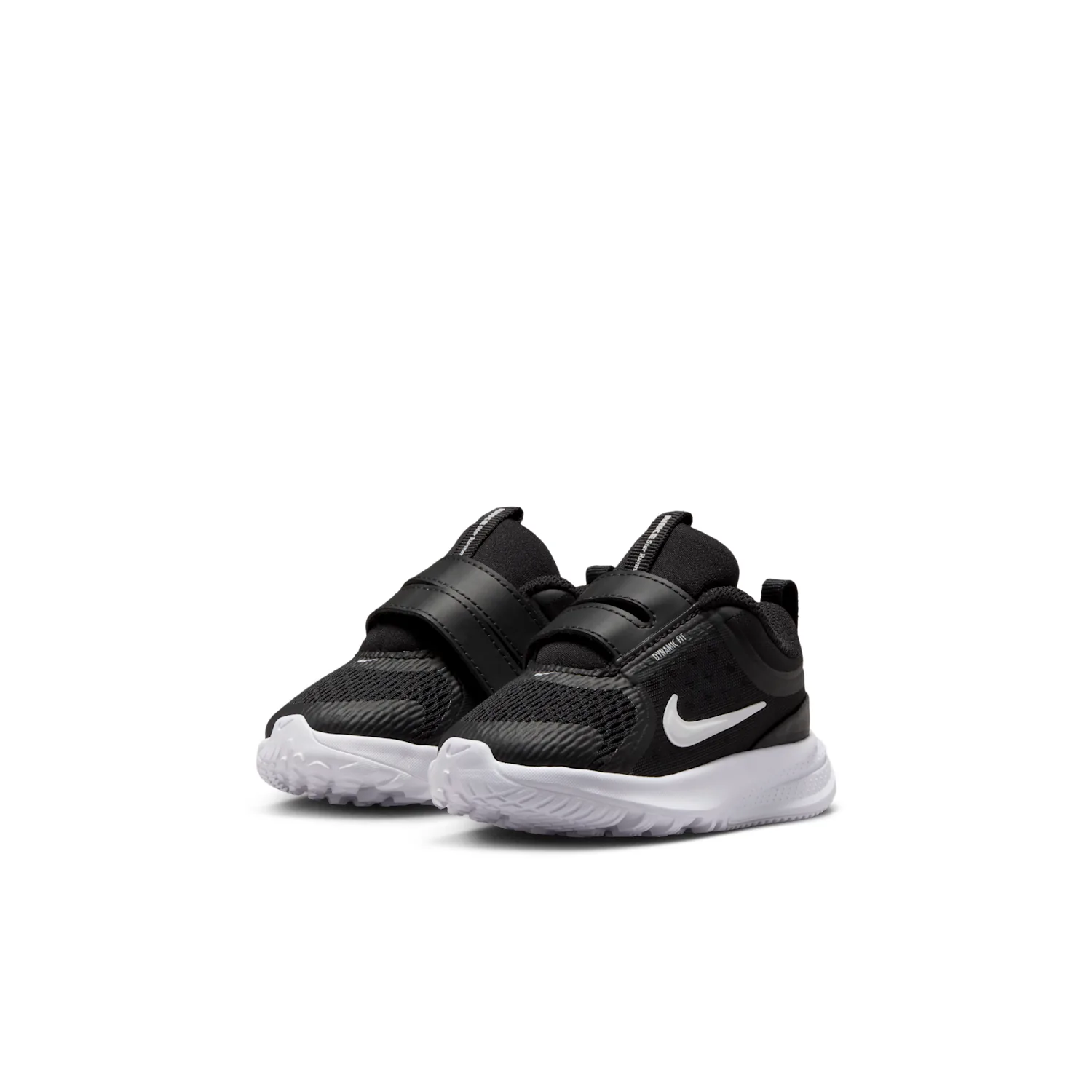 Nike Star Runner 5 image 5