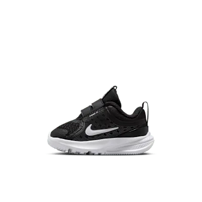Nike Star Runner 5