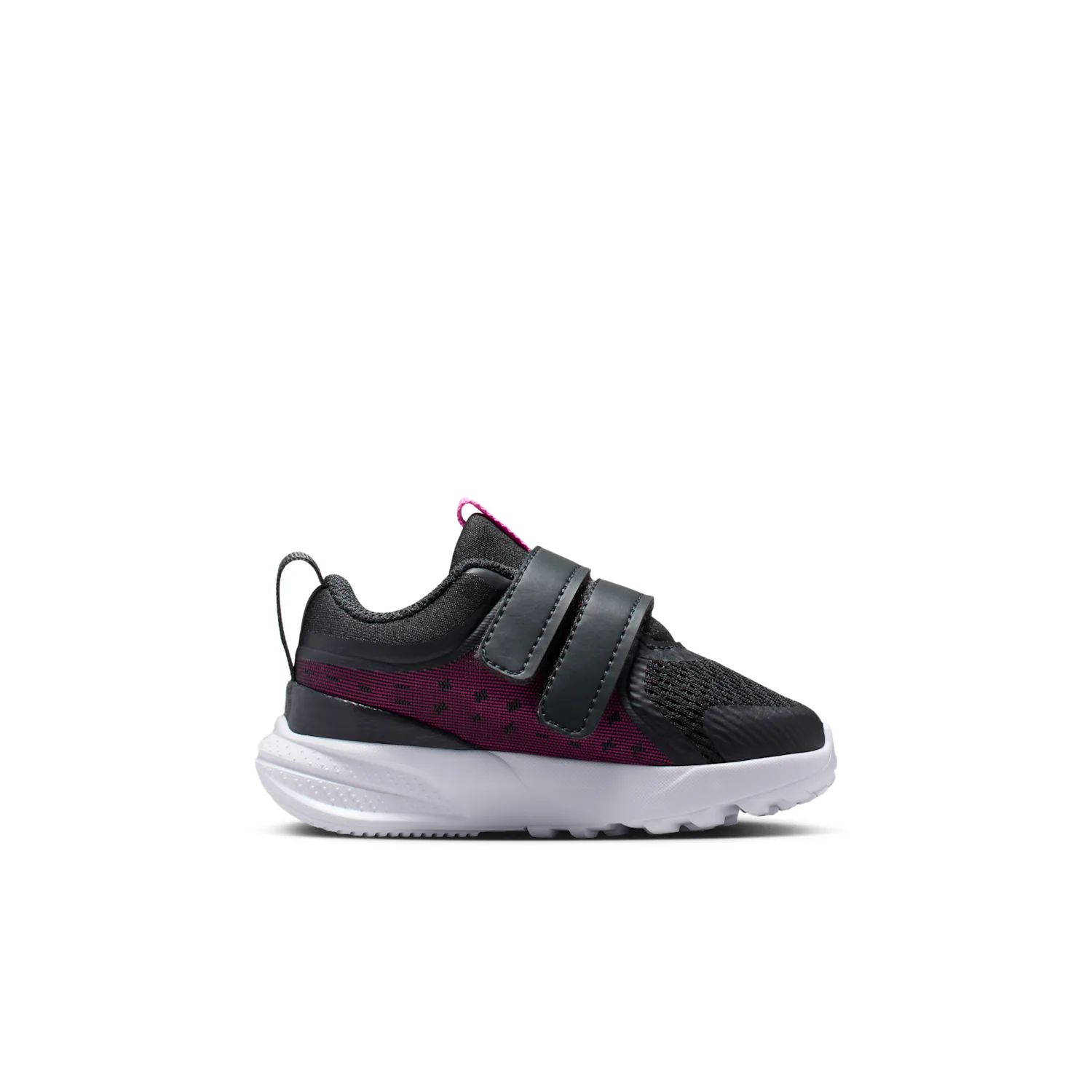 Nike Star Runner 5 image 3