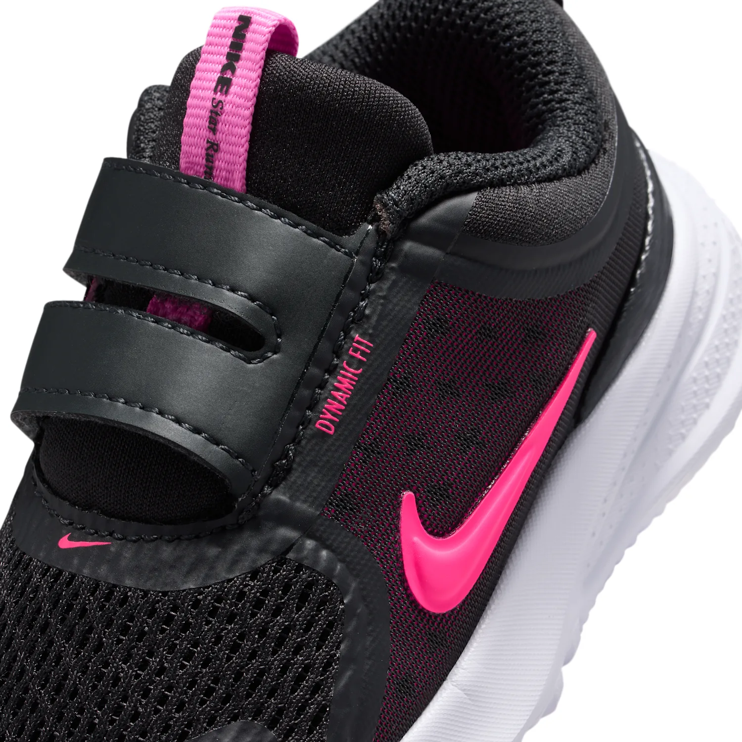 Nike Star Runner 5 image 7