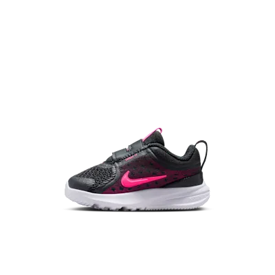 Nike Star Runner 5