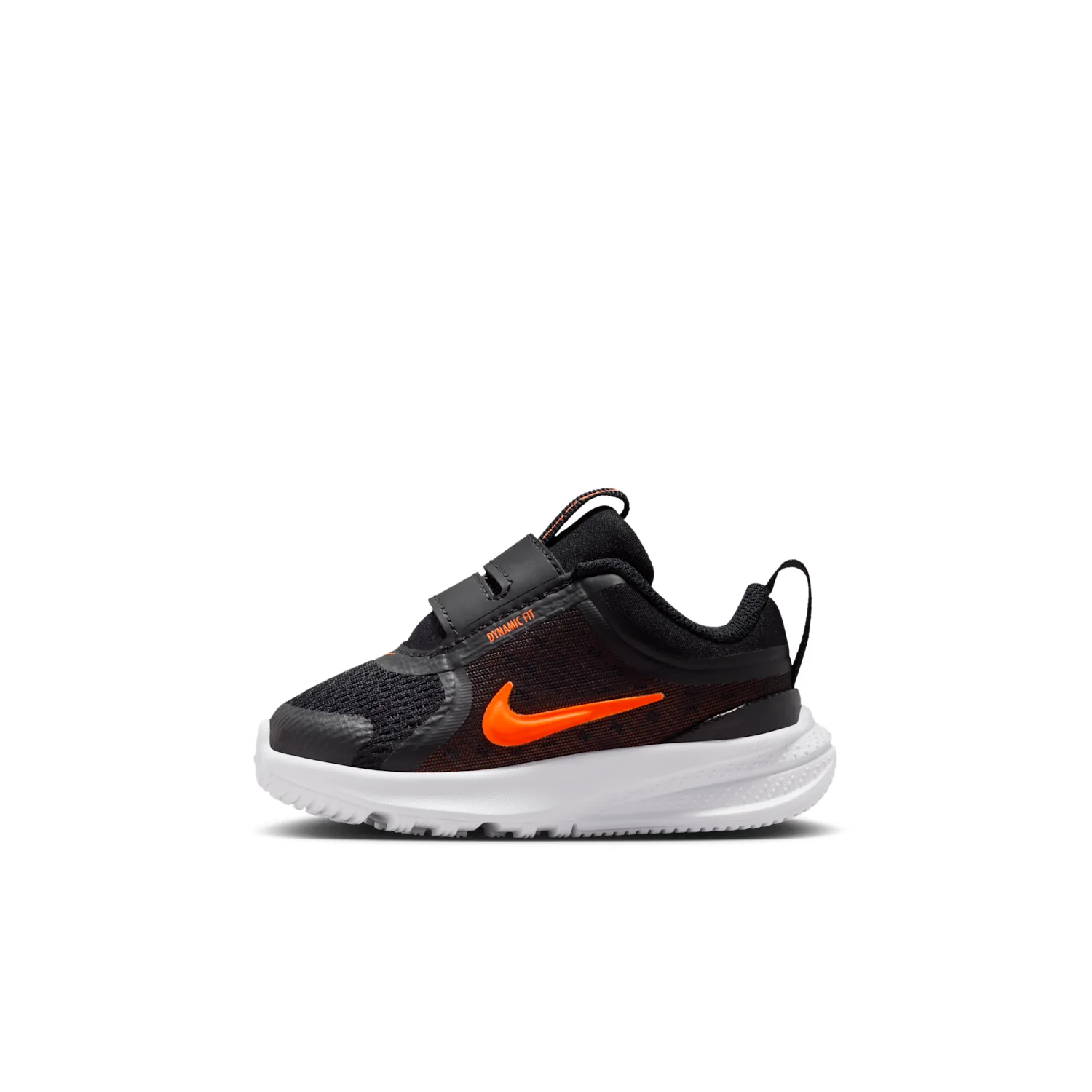 Nike Star Runner 5