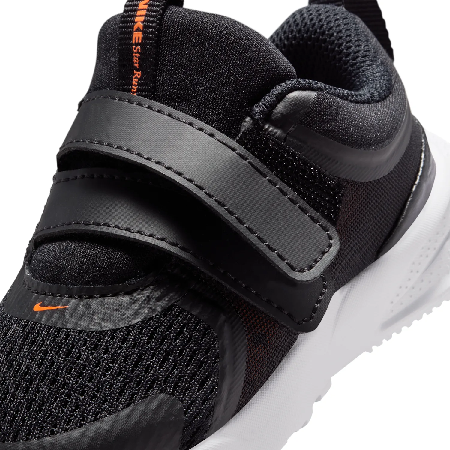 Nike Star Runner 5 image 8