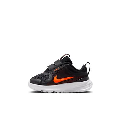 Nike Star Runner 5