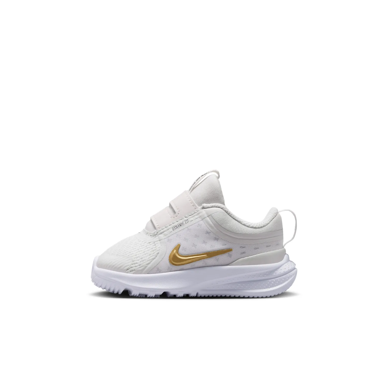 Nike Star Runner 5