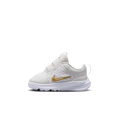 Nike Star Runner 5