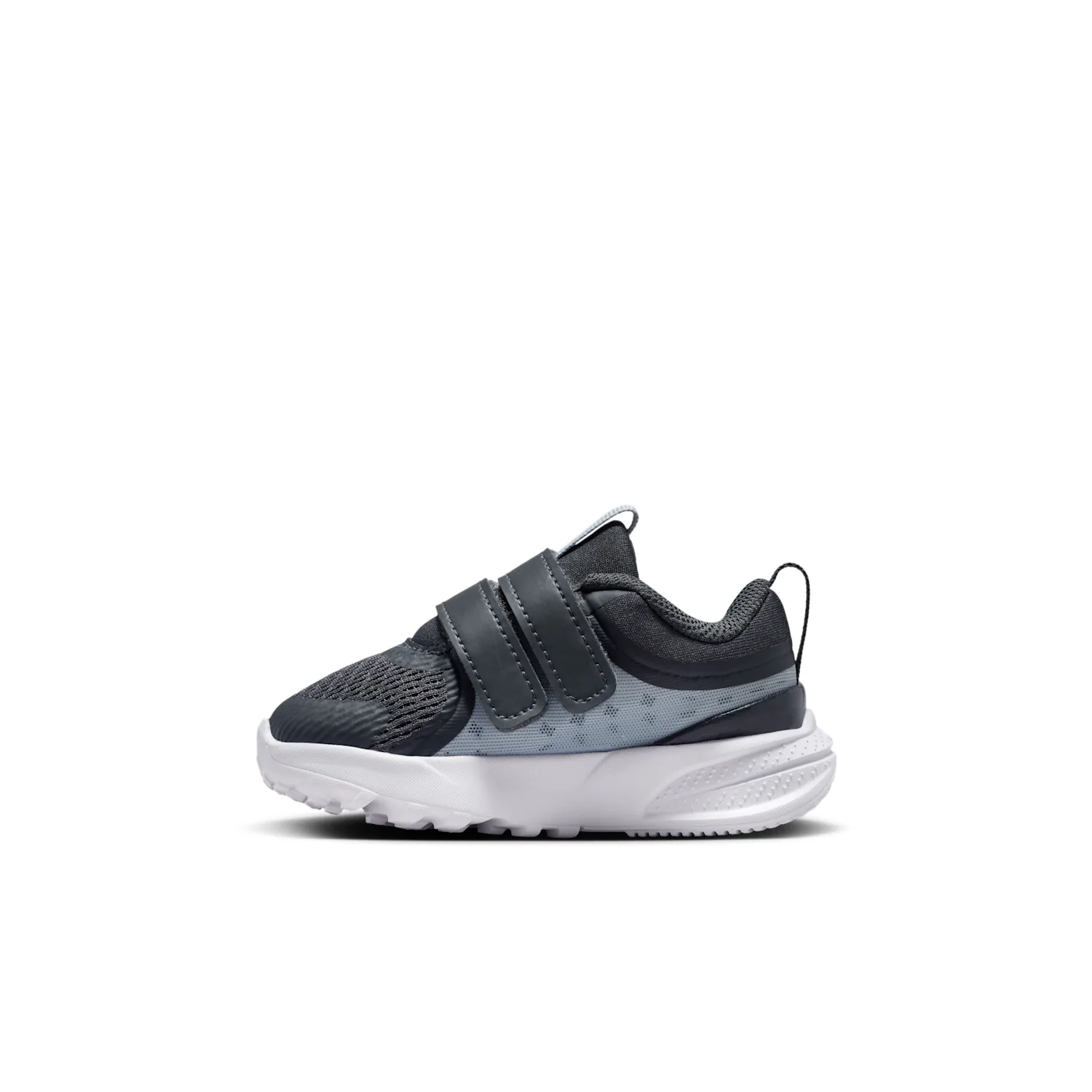 Nike Star Runner 5