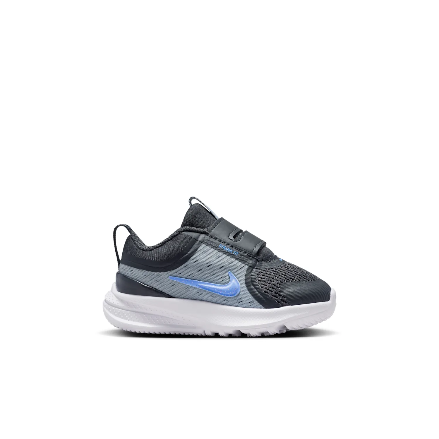 Nike Star Runner 5 image 3