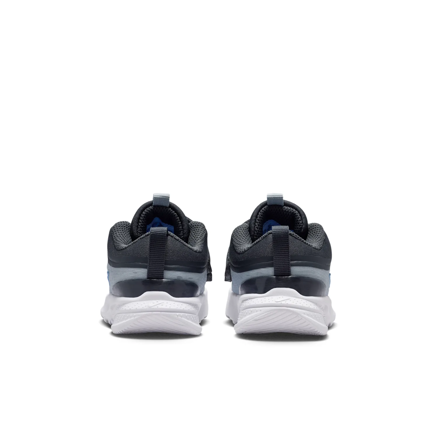 Nike Star Runner 5 image 6