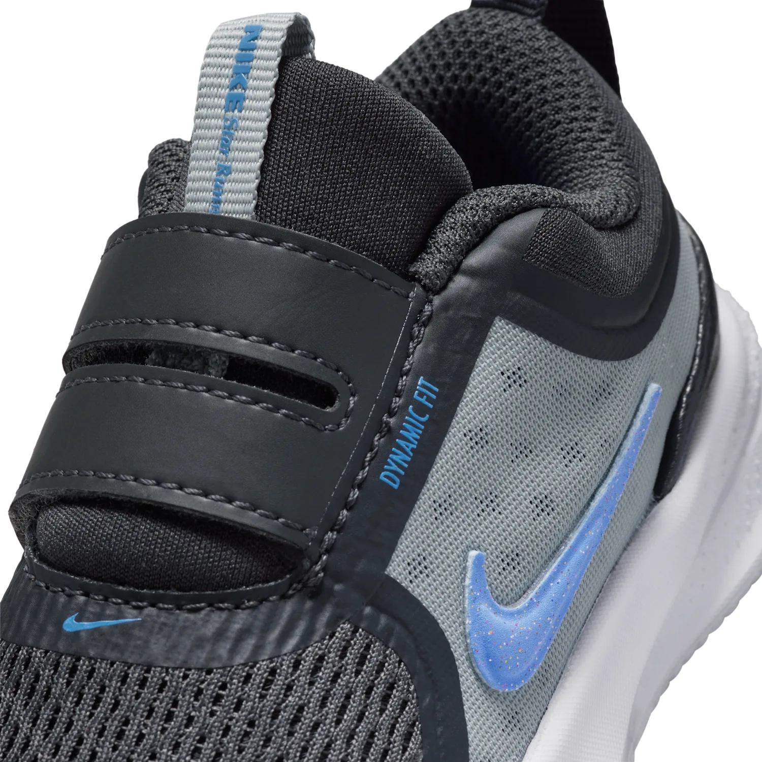 Nike Star Runner 5 image 7