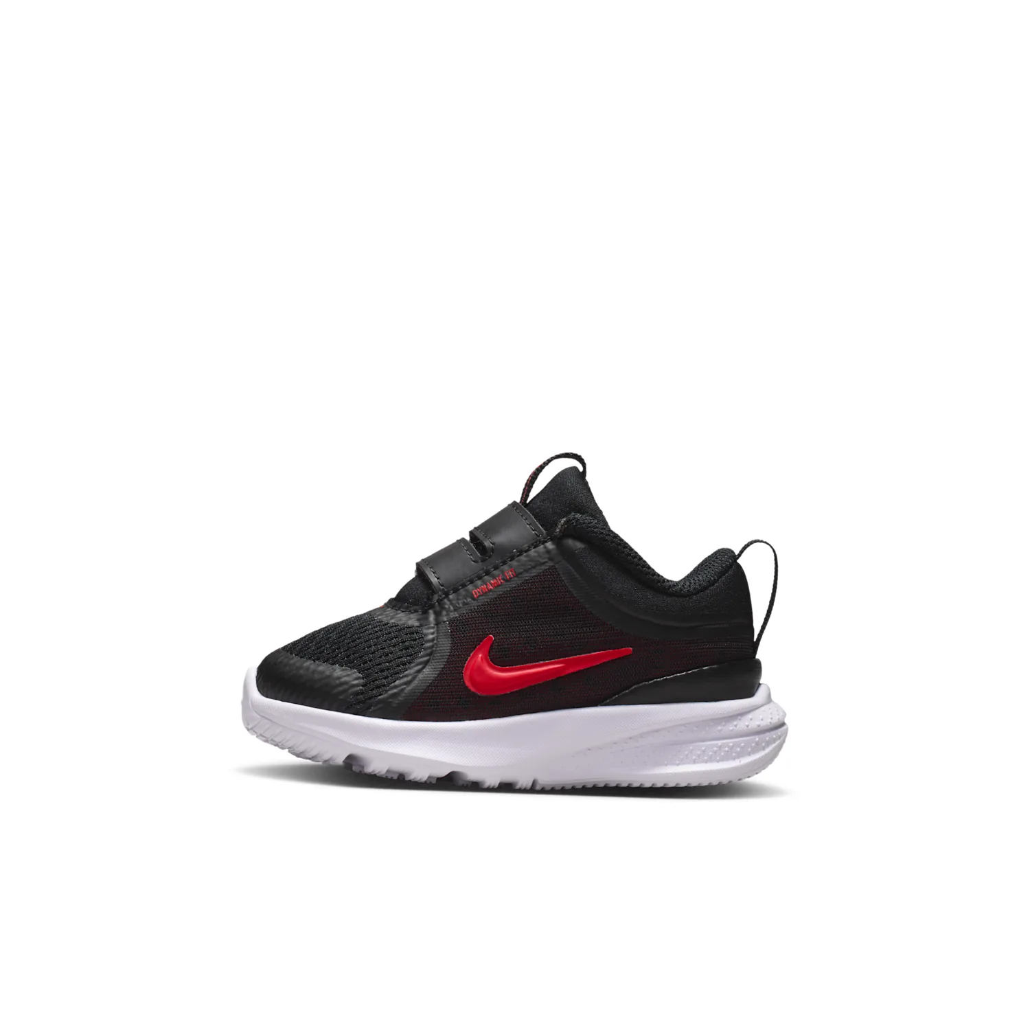 Nike Star Runner 5