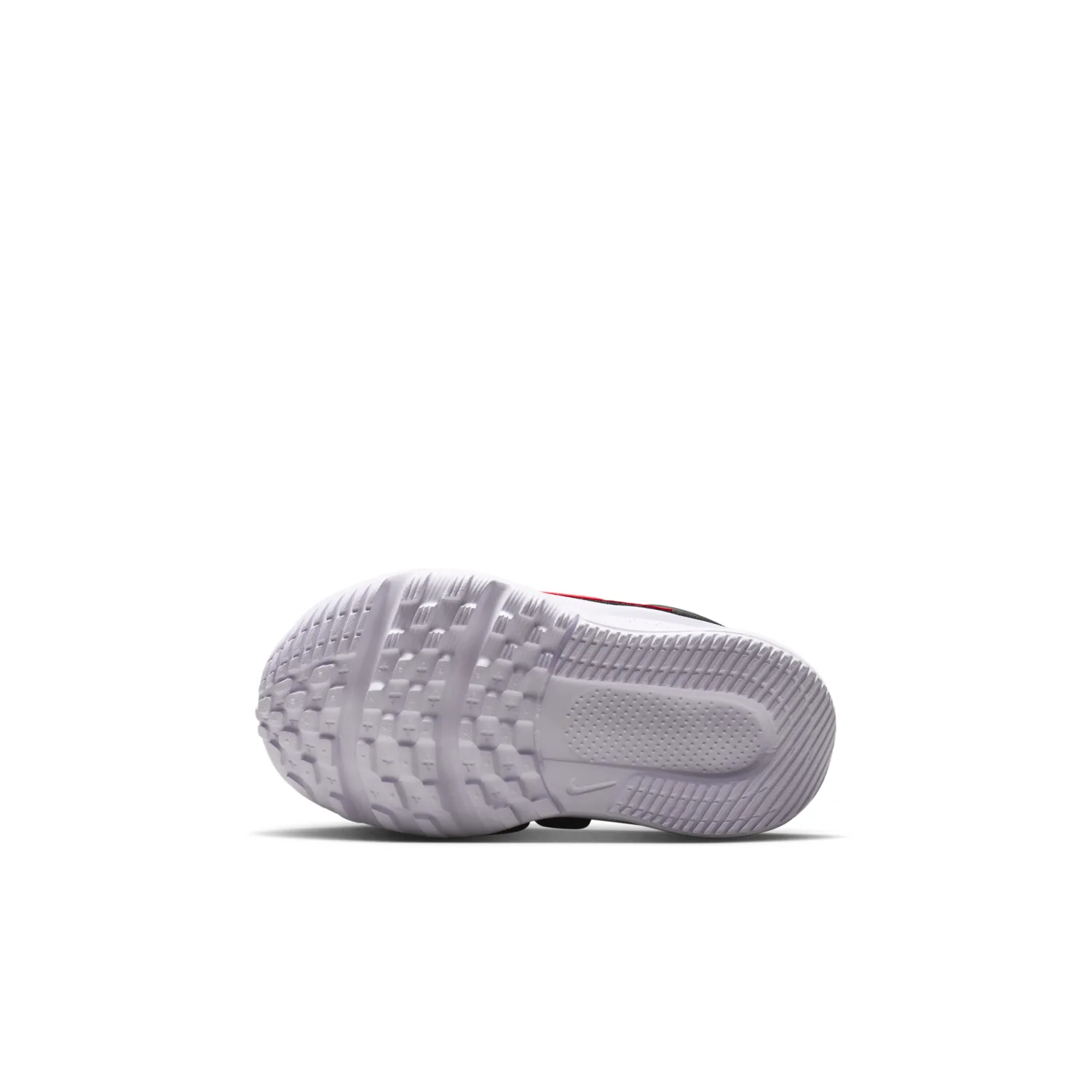 Nike Star Runner 5 image 2