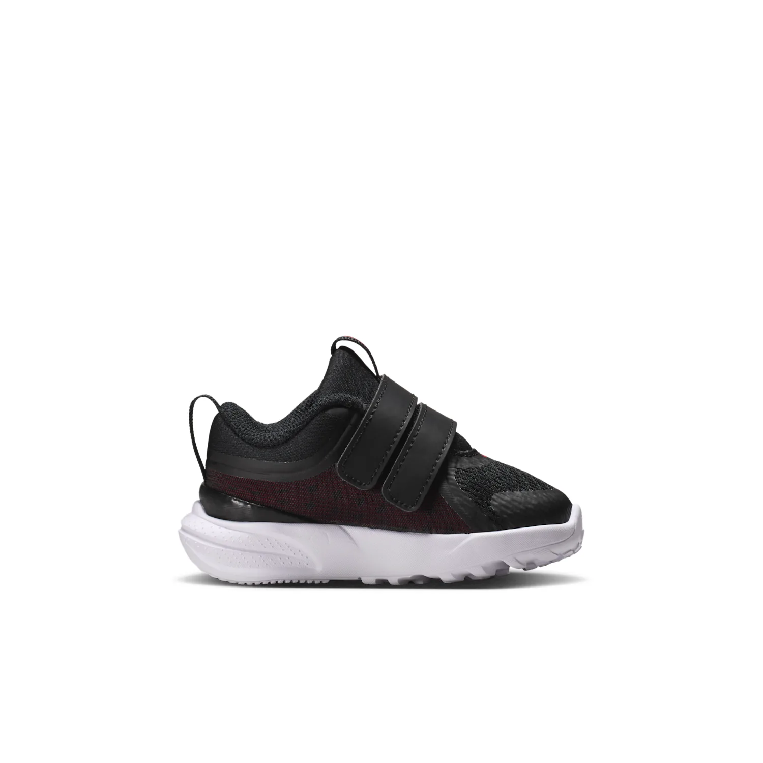Nike Star Runner 5 image 3