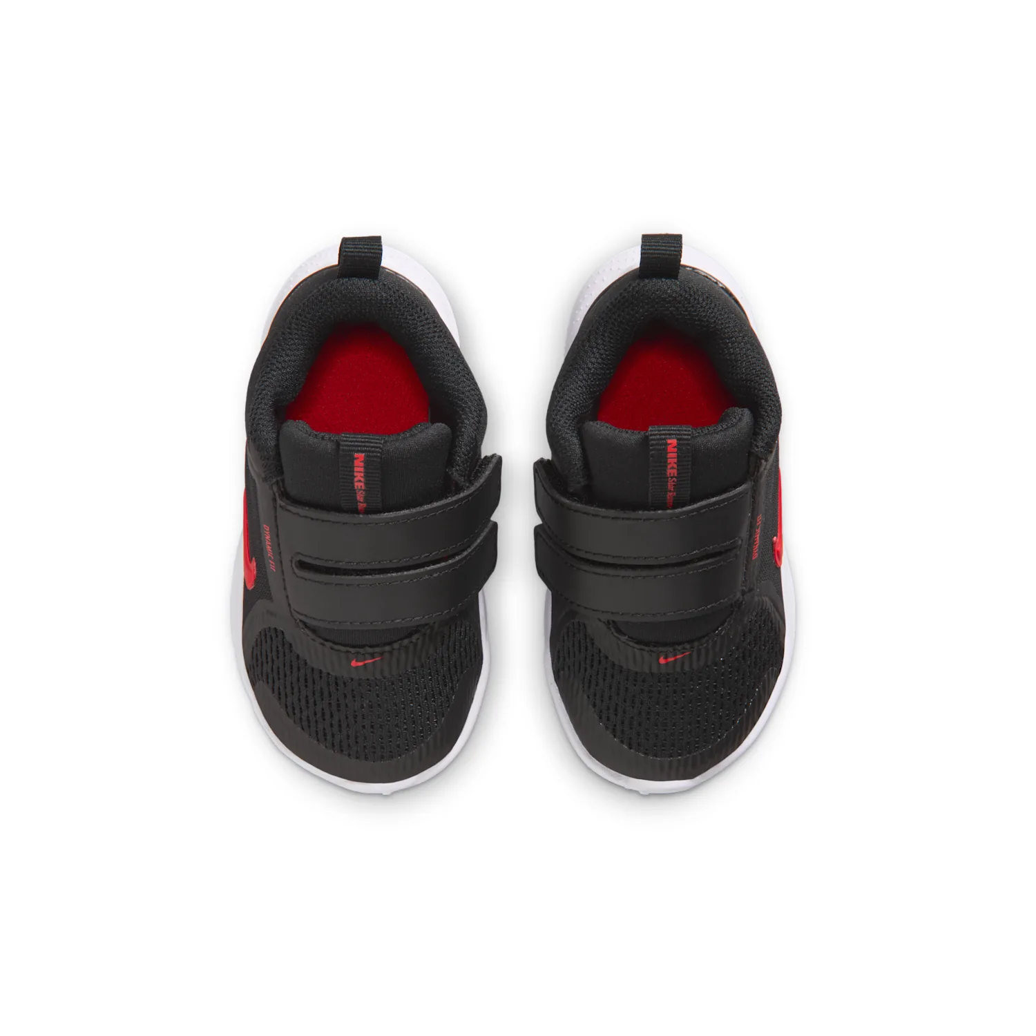 Nike Star Runner 5 image 4