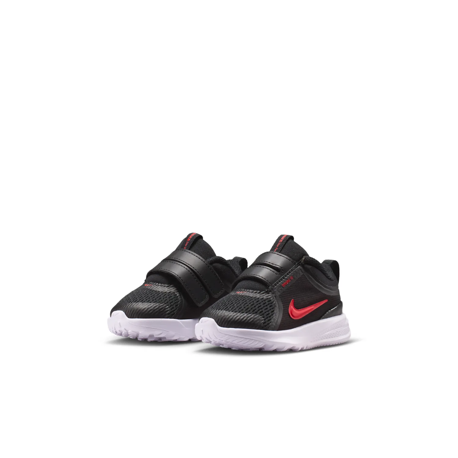 Nike Star Runner 5 image 5