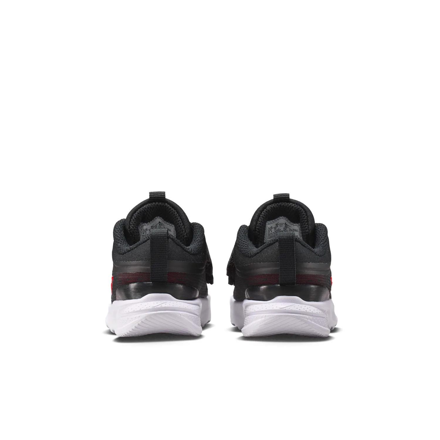Nike Star Runner 5 image 6