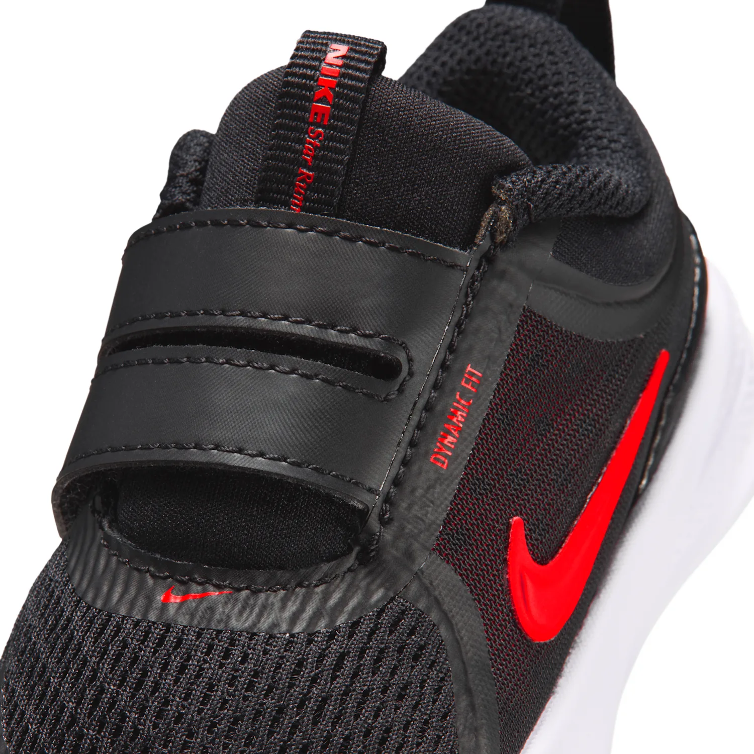 Nike Star Runner 5 image 7
