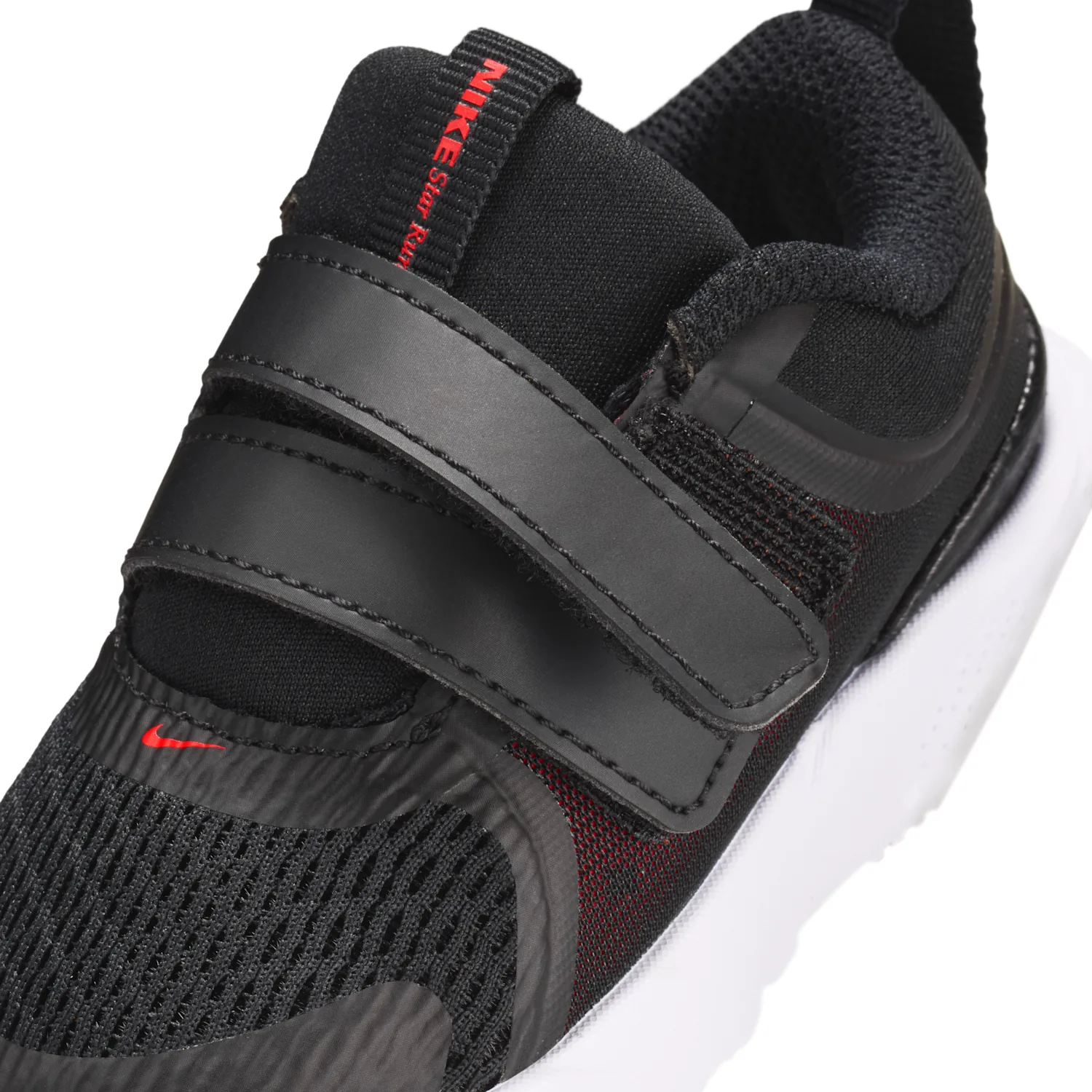 Nike Star Runner 5 image 8