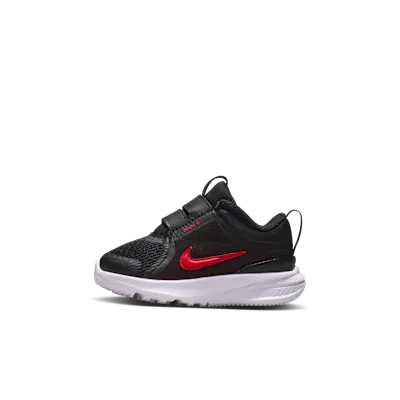 Nike Star Runner 5